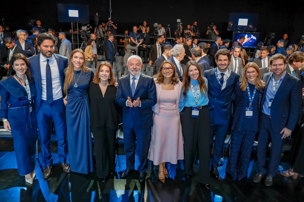 54980785038 Cabc363bc2 K