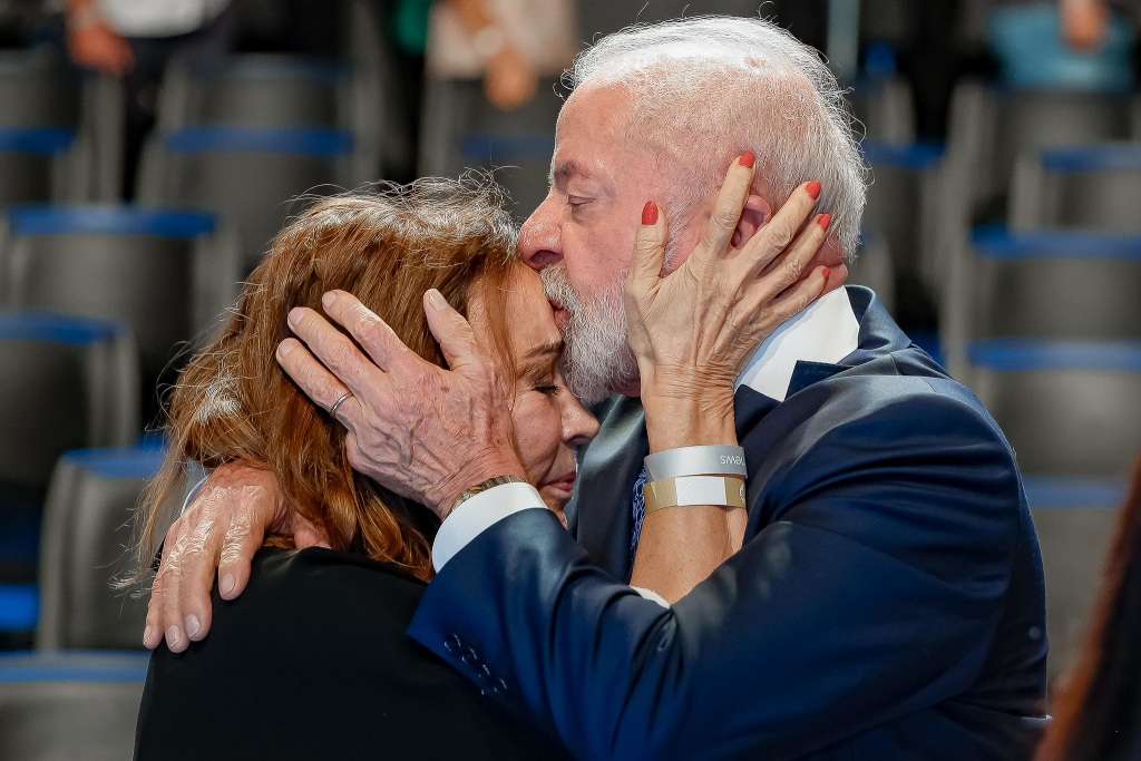 54980869499 49dd6a6d7b K