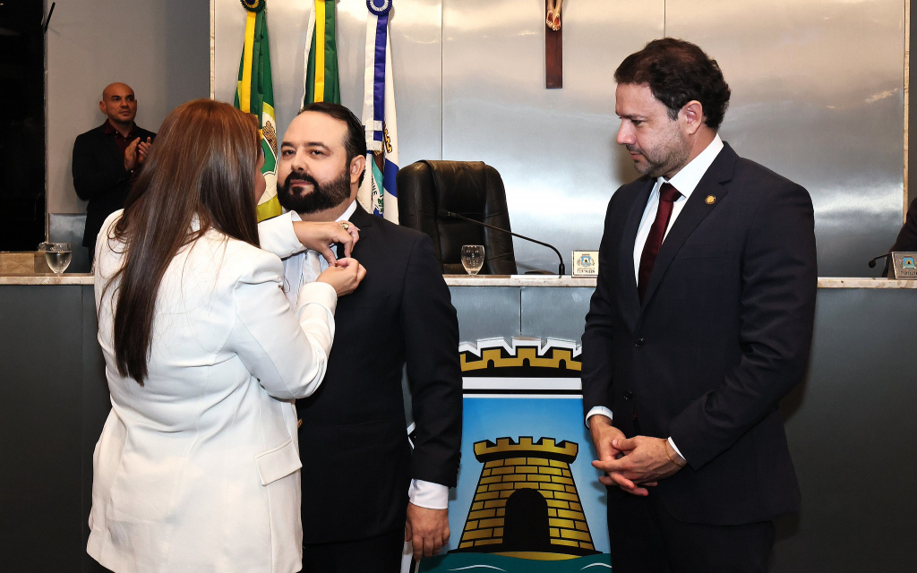 54985947017 26fa6a4c42 K