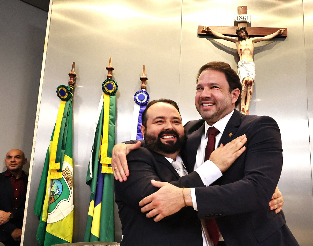 54986836836 344f4ffd42 K