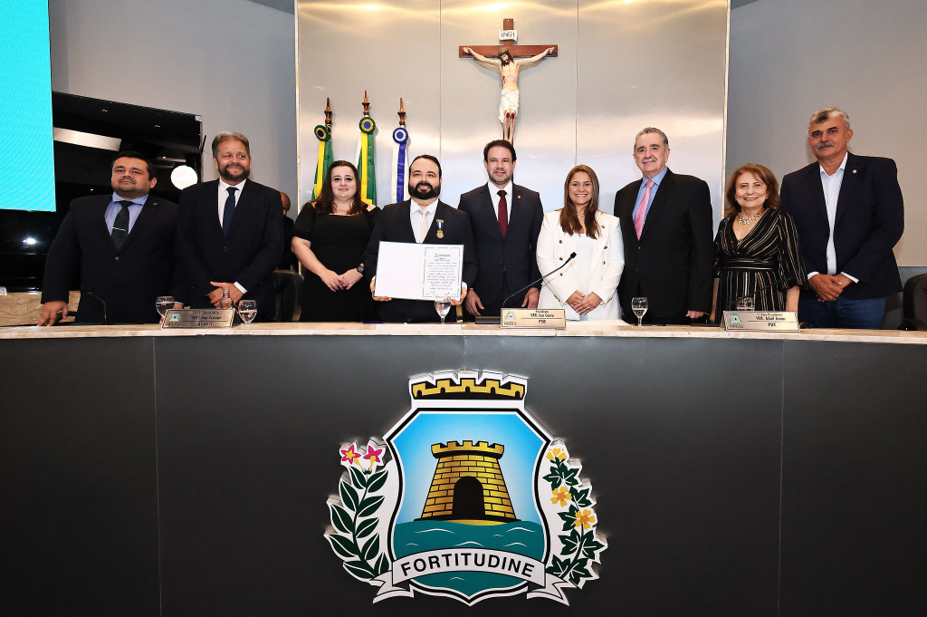 54986836846 24b37ec15f K