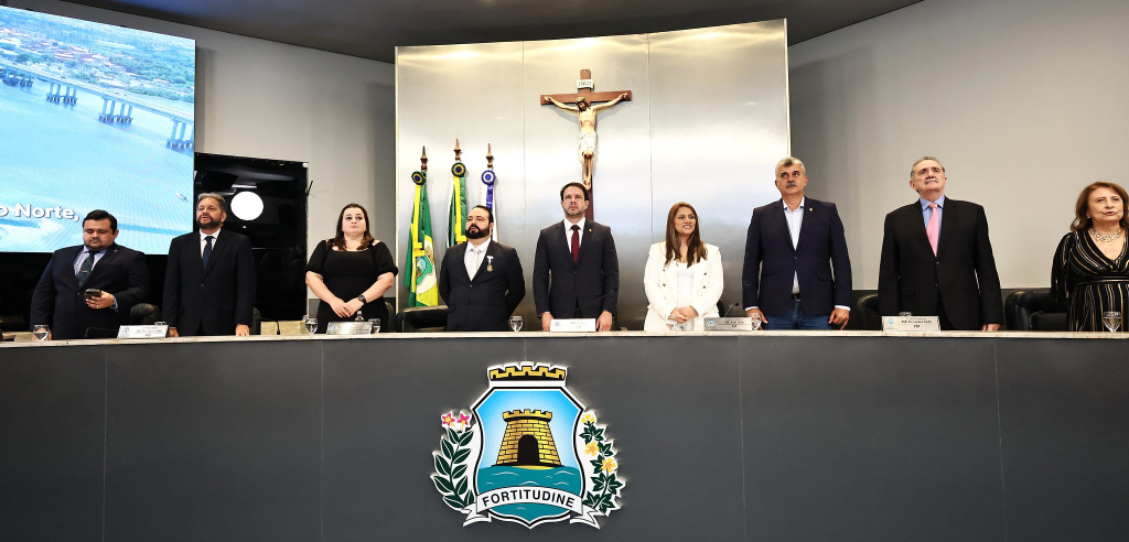 54987089419 E70e8940a8 K