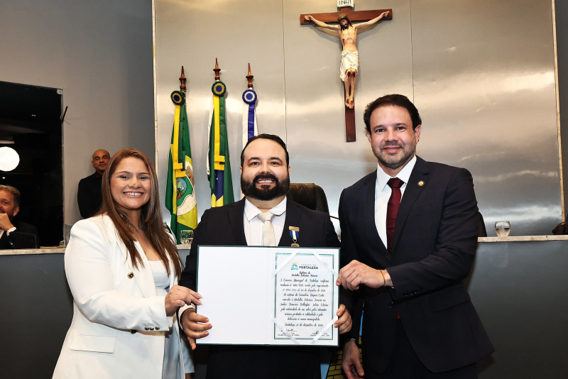 54987089489 98eafc3a28 K