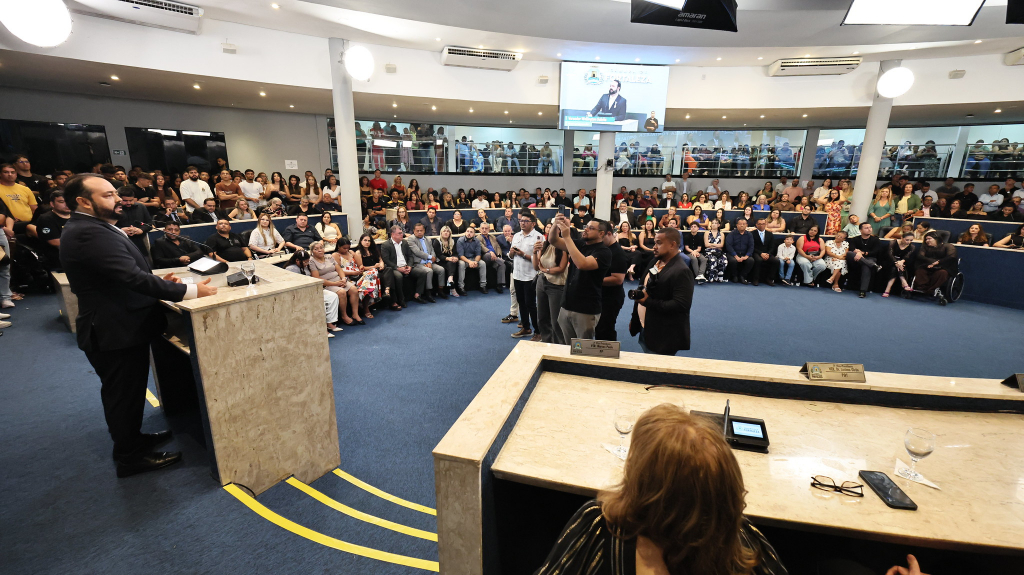 54987116575 18213995cc K