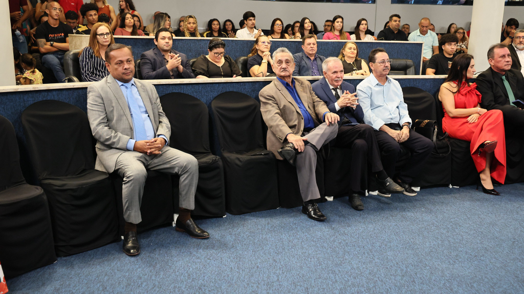 54987116655 9ab9ba8331 K