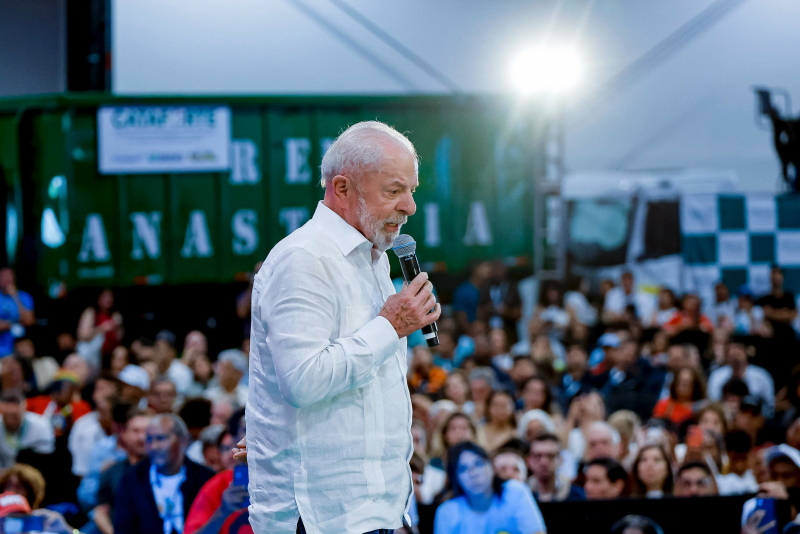 54993525807 104b53447d K