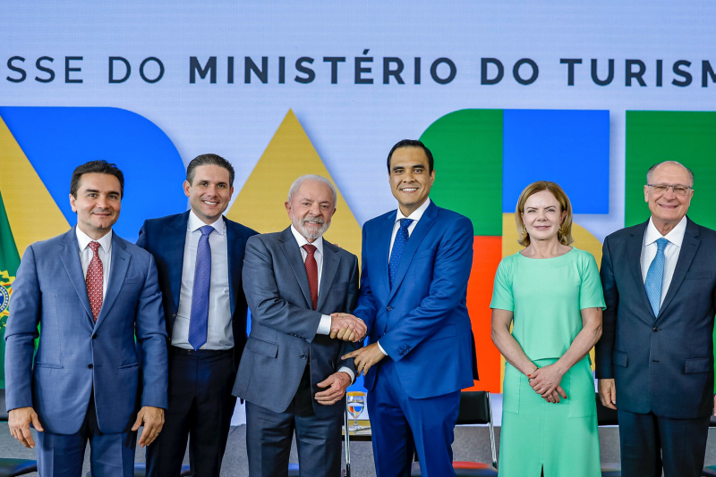 55001412276 Aae46147b4 K