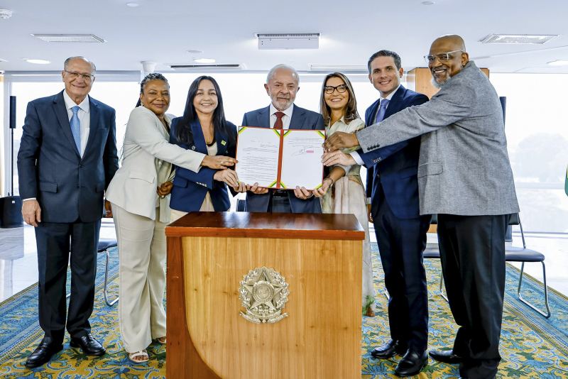 55001794359 5427bebf8f K