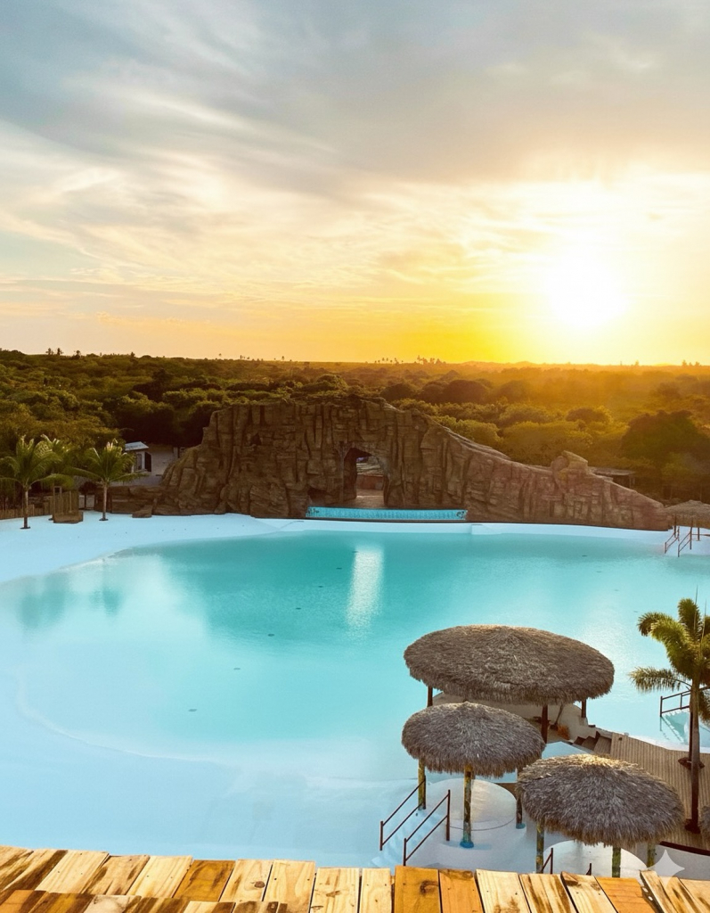 558569870 18505501210064165 4981333108593500168 N