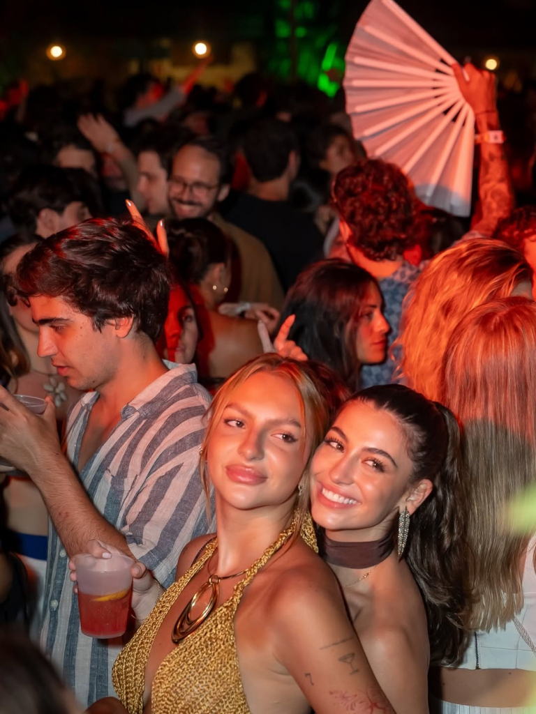 587780427 17930505594154370 8008317956250007581 N