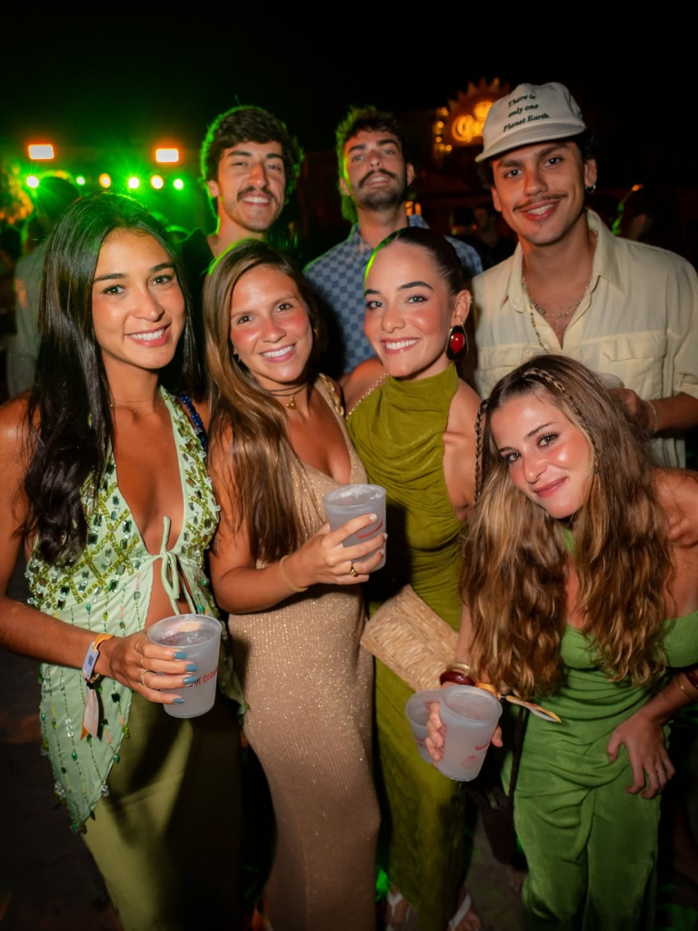 591177228 17930506776154370 1521496629897143733 N