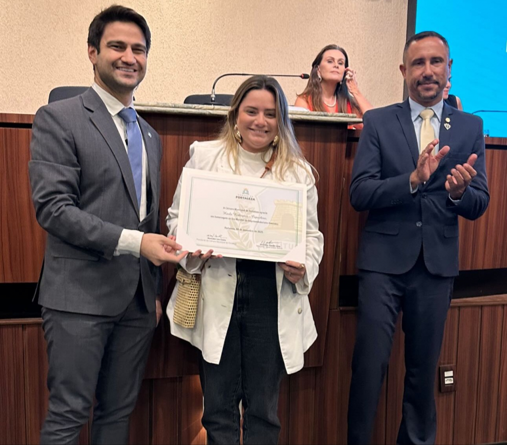 591177968 18548921668003419 4041246060263826081 N.