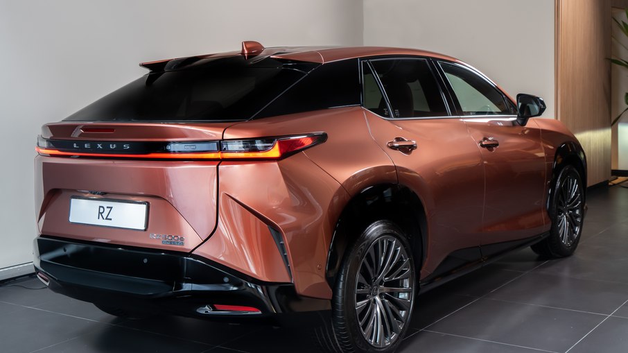 5pb4b1z9id9k95msaxfr6x7wz