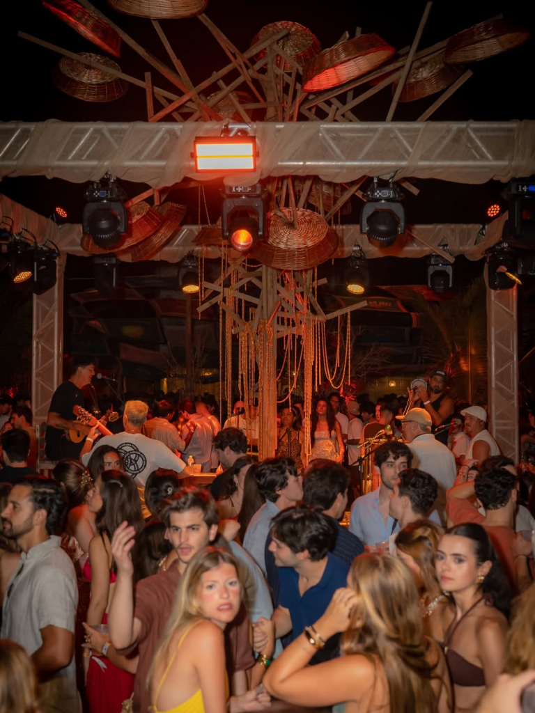 606650825 17930416047154370 2859762883579628139 N