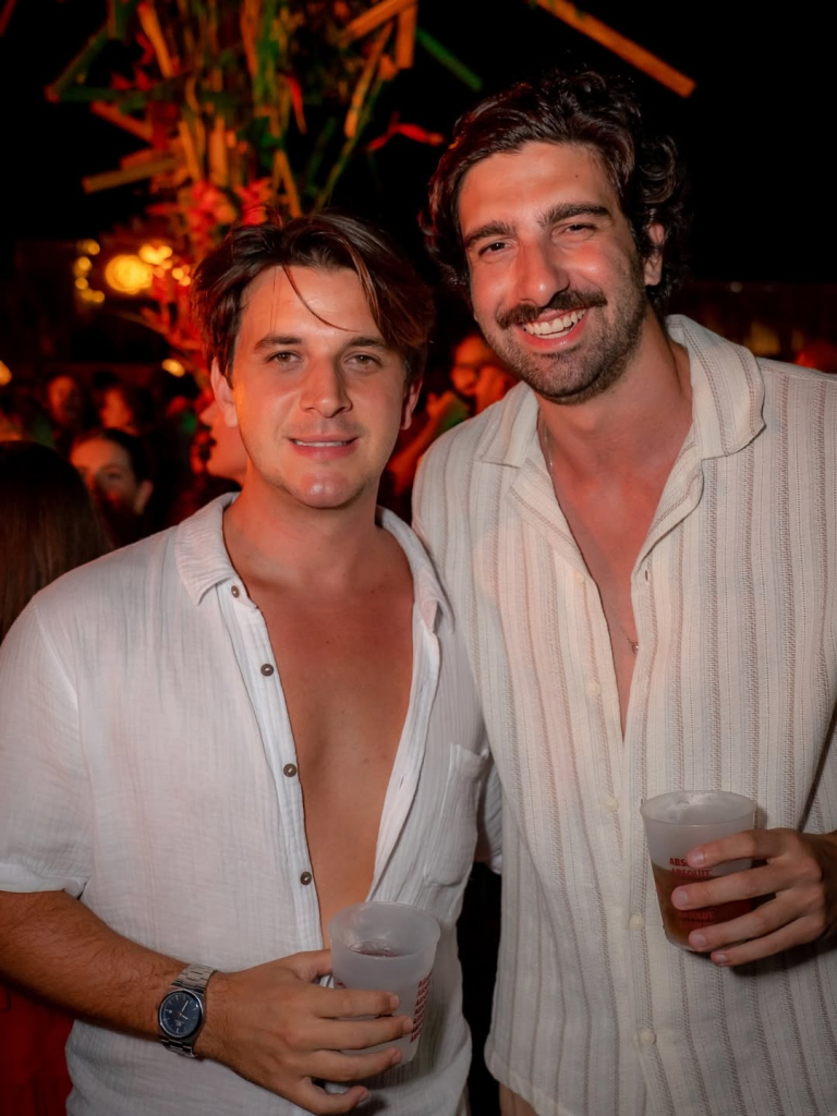 606824953 17930505423154370 4344836187144782693 N