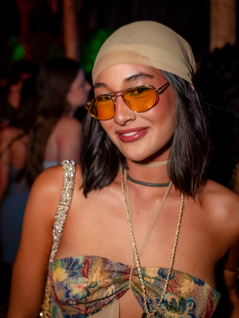 606925118 17930505567154370 2763684961296078892 N