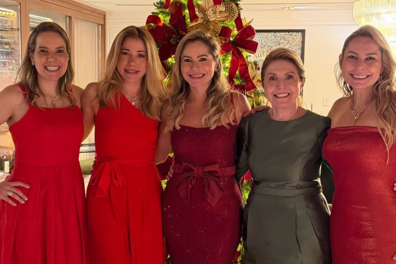 607291666 18543103963058170 552491742272207429 N.