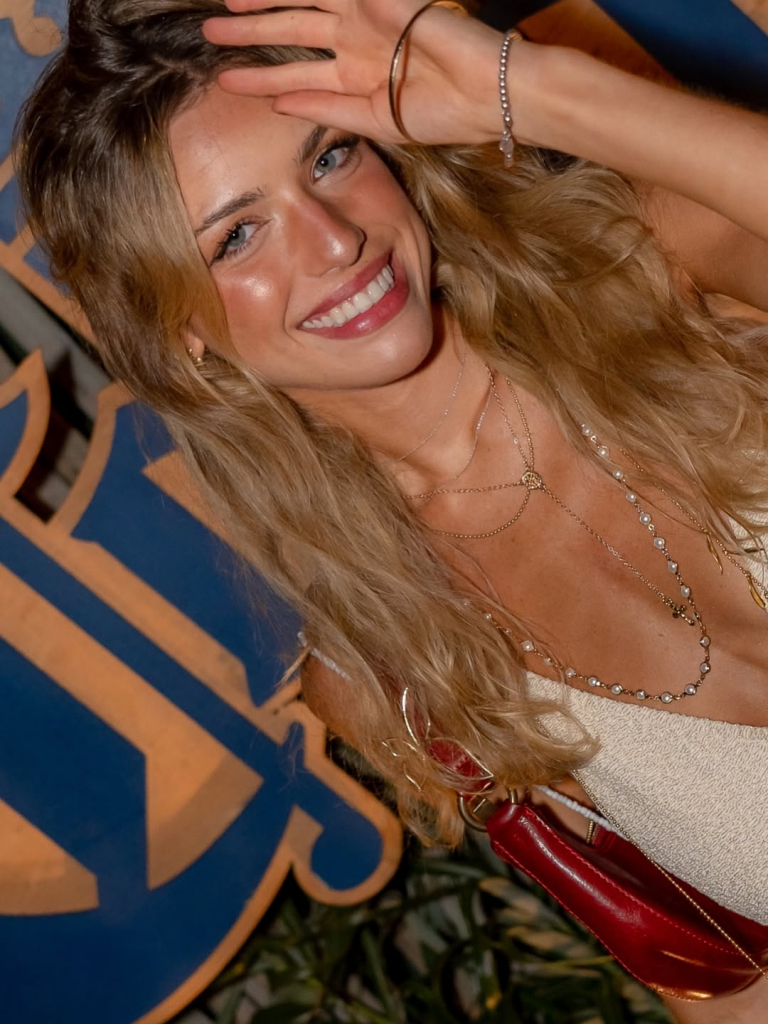 607324352 17930505432154370 7759751863598568546 N