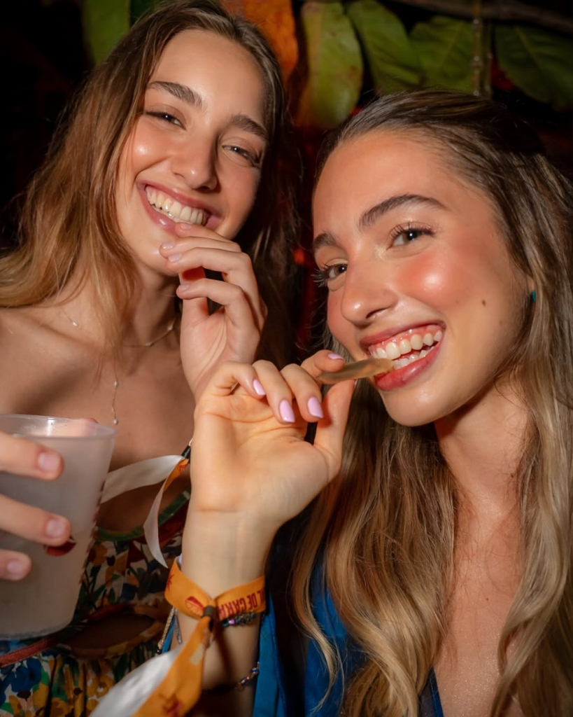 607429119 17930388924154370 5234892081882667387 N