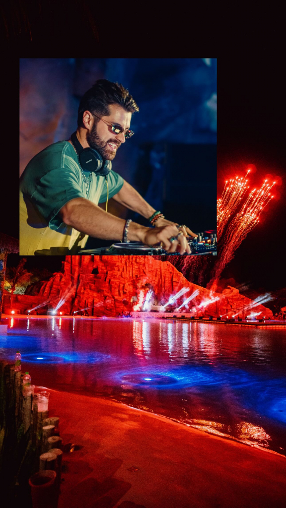 607829695 18521826553064165 31697724573843001 N.