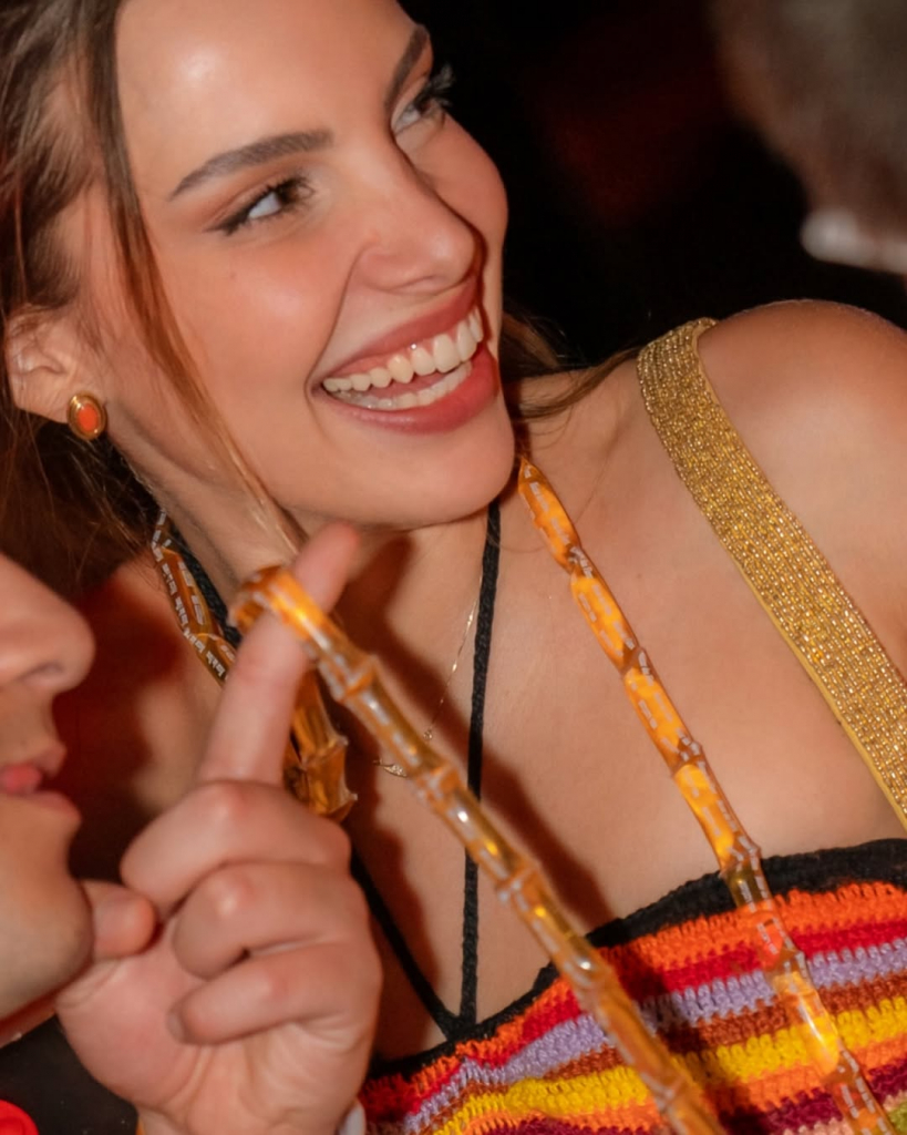 608411071 17930388942154370 7004276093565966888 N