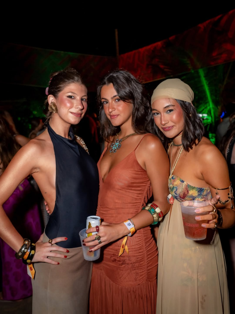 608796427 17930529420154370 4853738479934513482 N