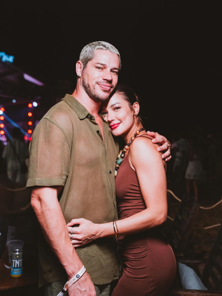 7c4da62f22e447c952b5bde8e49d5c2e