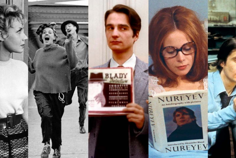 7c869ed94c2bc57dc92ae3b6a49f5858