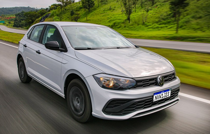 7u0k9tffe875q9z1oyesgkihv