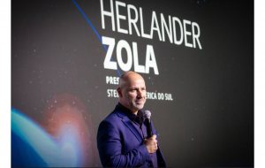 81cc1fff3e206dcbd5ee97d1640735571e7ae02f