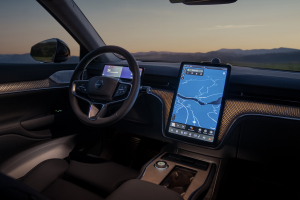 82898ce07b9c56eb Org