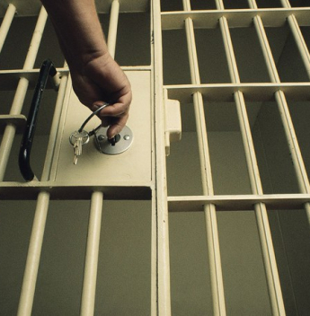 Decreto do indulto natalino exclui crimes contra o Estado Democrático de Direito