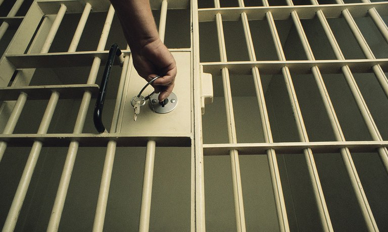 Decreto do indulto natalino exclui crimes contra o Estado Democrático de Direito