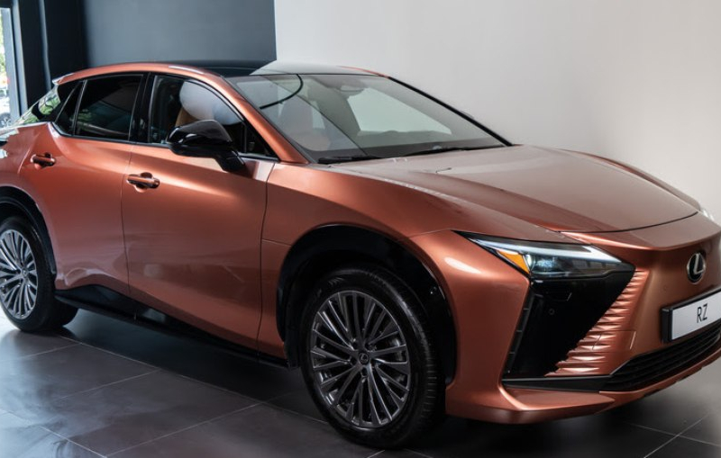 8gc3krfgpj6ynwcxcc8lnzwq9