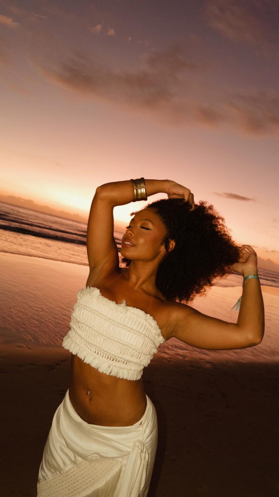 918a93b1513a349d1871436736e5c0cb