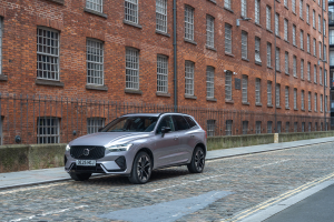 92a8995afa2ffbc0 Org