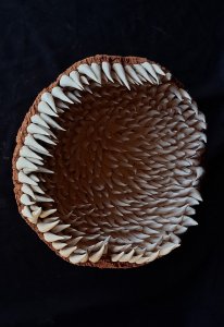 9304fdec Ef75 4a5d 9c34 65555743a6d5