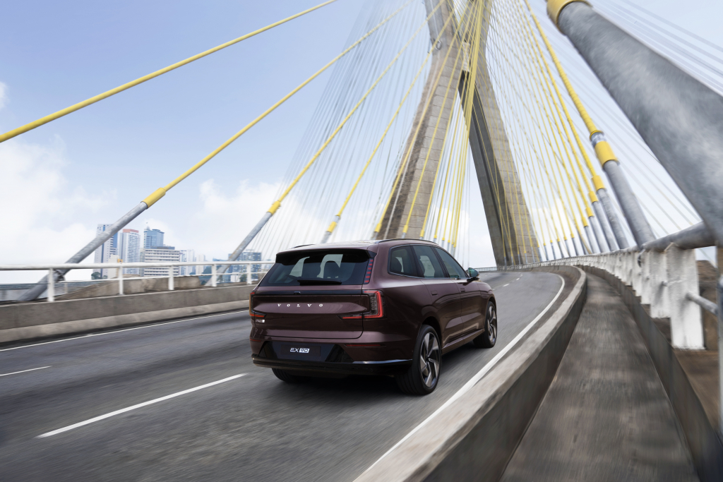 9a2b9c2138d06937 Org