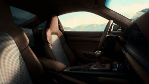 9xvf1ajozl9trhq6yt42cqmwa