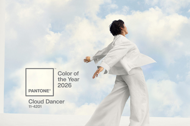 Ptn Coy Social Banners 2025 0904