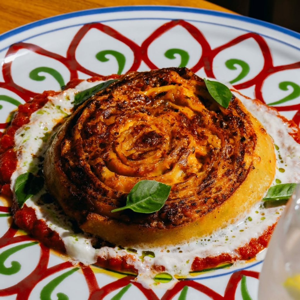 A Culinária Italiana Foi Reconhecida Pela Unesco Como Patrimônio Cultural Imaterial Da Humanidad