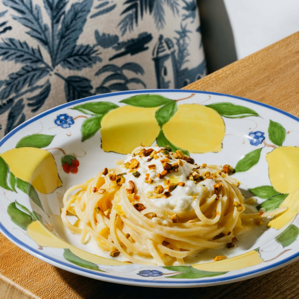 A Culinária Italiana Foi Reconhecida Pela Unesco Como Patrimônio Cultural Imaterial Da Humanidad (2)