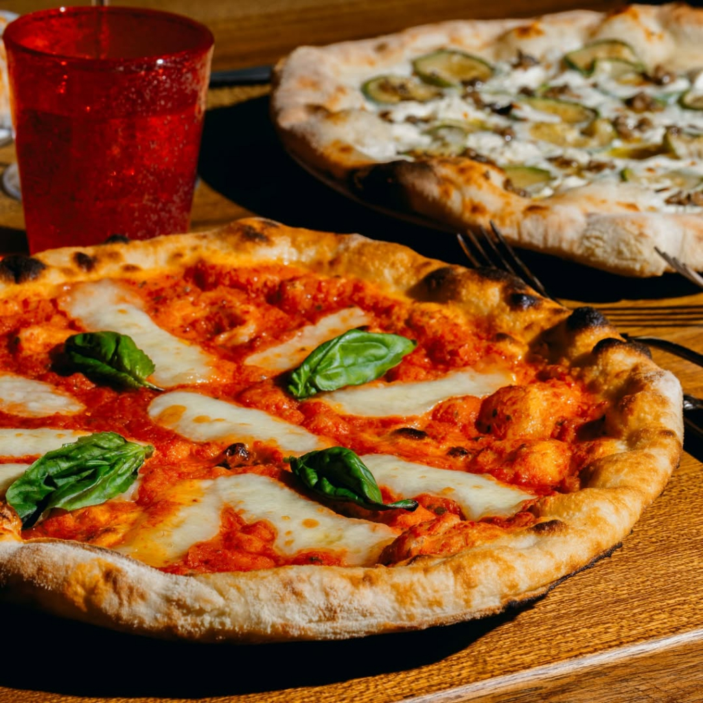 A Culinária Italiana Foi Reconhecida Pela Unesco Como Patrimônio Cultural Imaterial Da Humanidad (3)