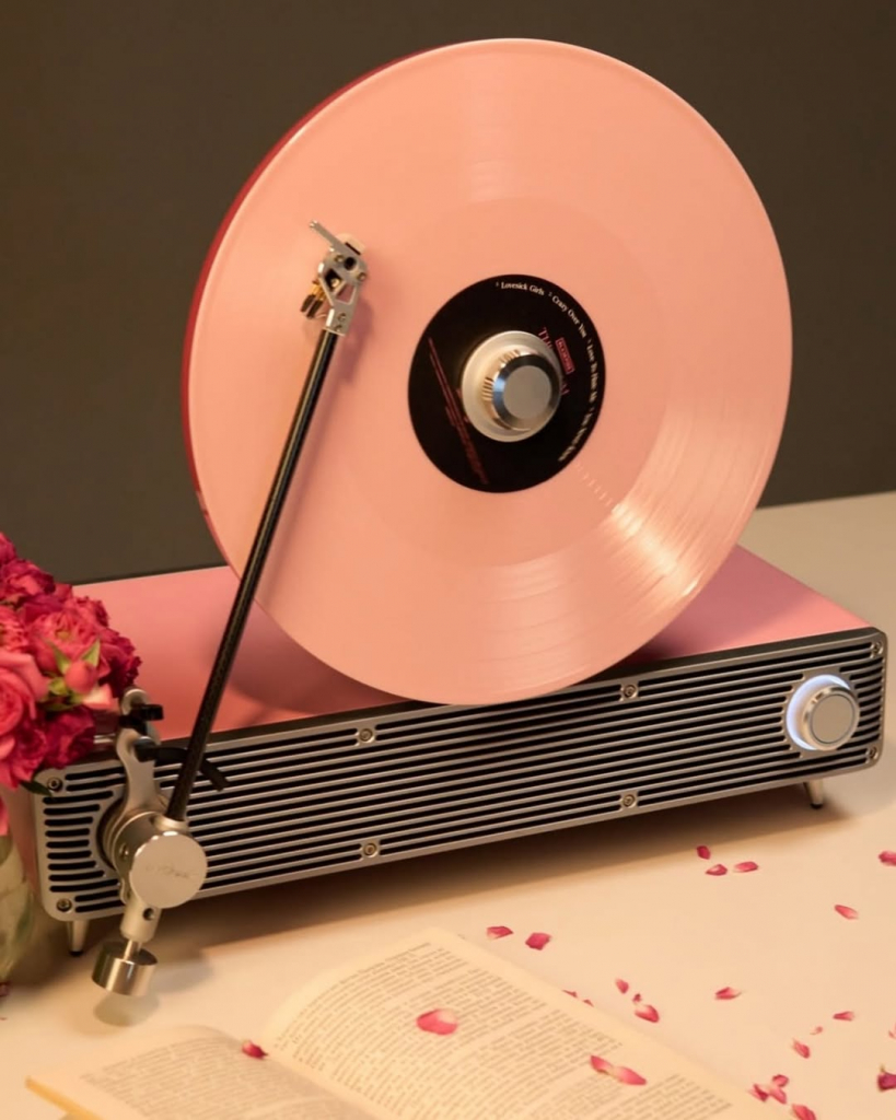 A Marca De Tecnologia E Design @coolgeek Official Fez Um Lançamento Um Tanto Quanto Ousado Um T (3)