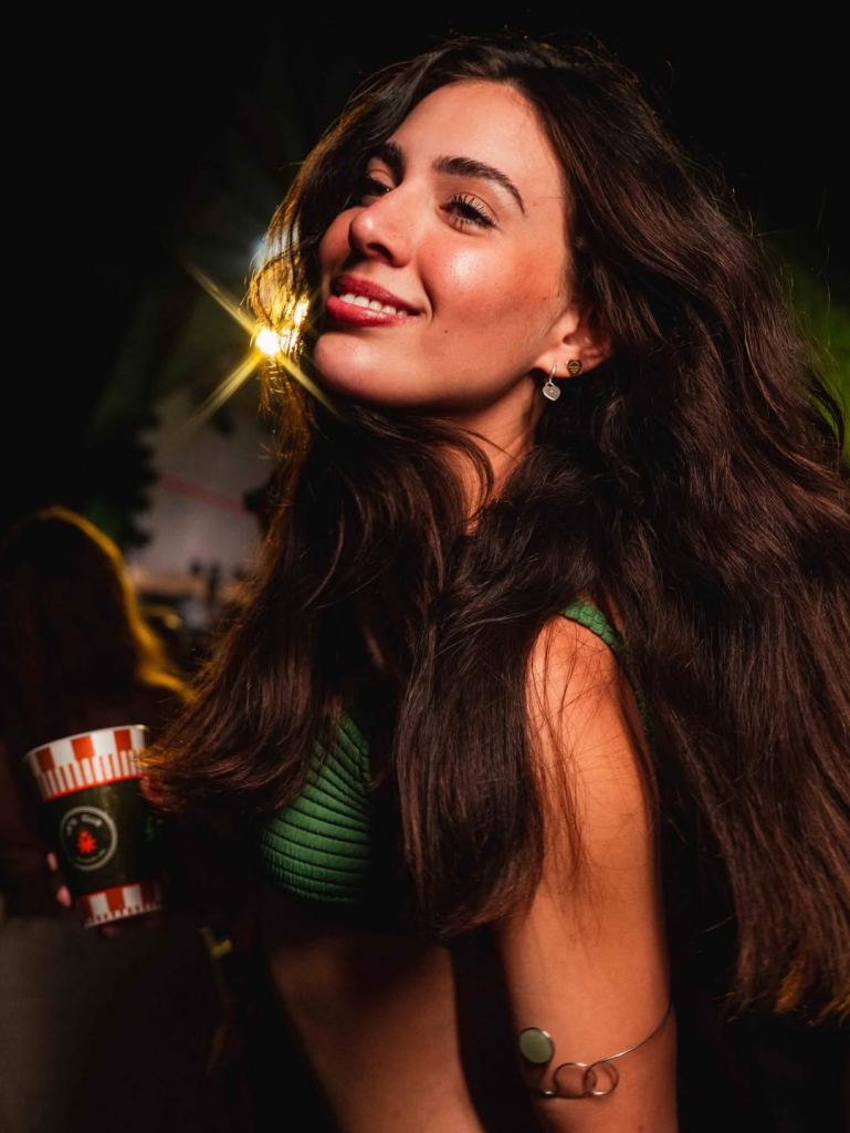 A Nossa Noite Começa Aqui.e Ainda Tem Muito Pela Frente! ✨ (2)