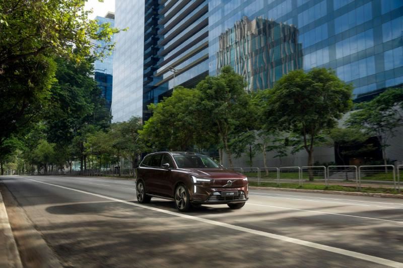 Aa757d7f7331a05c 800x800ar