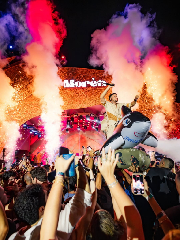 Aaaai, @felipeamorimofc, Tava Com Saudade De Fazer A Nossa Resenha. Essa Aí Que Só A Gente Sabe.