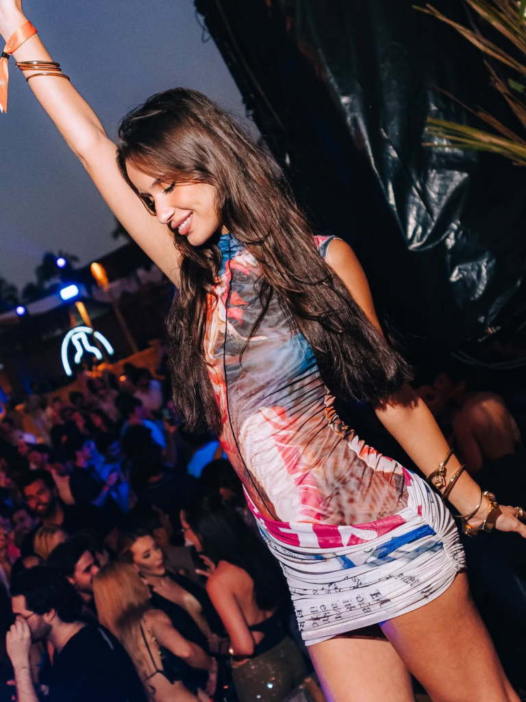 Absolut Heaven 🪽@absolutbrasil (1)