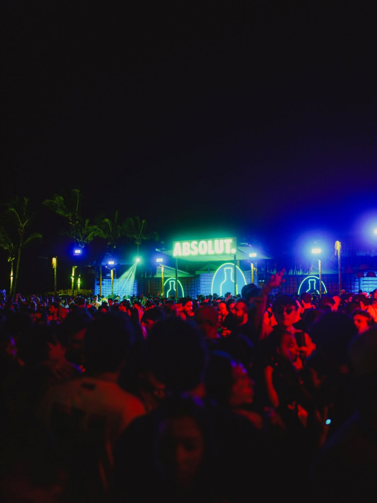 Absolut Heaven 🪽@absolutbrasil (2)