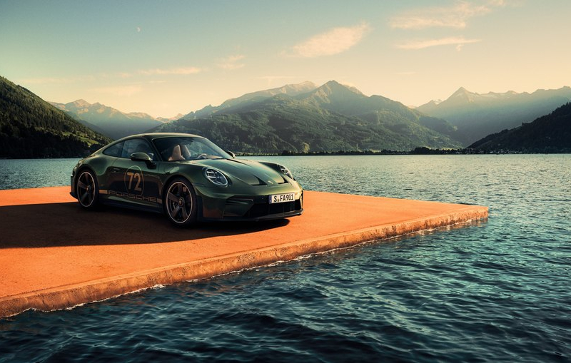 Acwspjta7ag5yq6x9r0d1h7z6